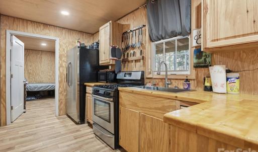 Photo #39 of 2704 Kee Moore, Chester, SC