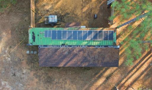 Photo #6 of 2704 Kee Moore, Chester, SC