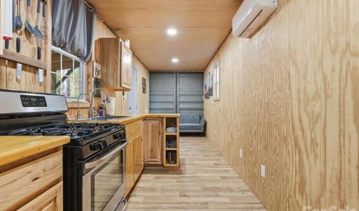 Photo #37 of 2704 Kee Moore, Chester, SC