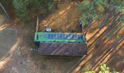 Photo #5 of 2704 Kee Moore, Chester, SC