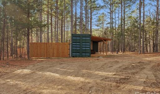 Photo #24 of 2704 Kee Moore, Chester, SC