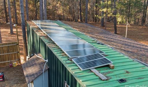 Photo #8 of 2704 Kee Moore, Chester, SC