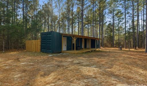 Photo #26 of 2704 Kee Moore, Chester, SC