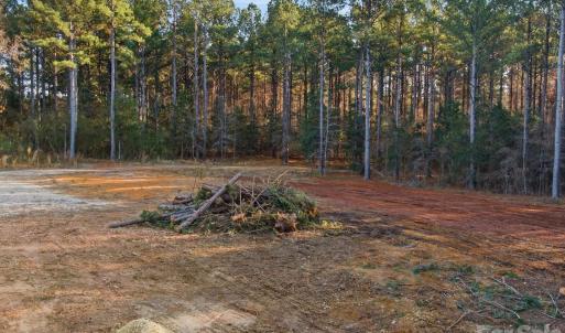 Photo #22 of 2704 Kee Moore, Chester, SC