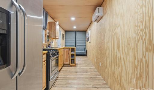 Photo #35 of 2704 Kee Moore, Chester, SC