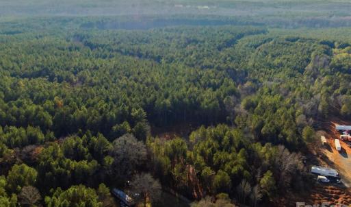 Photo #17 of 2704 Kee Moore, Chester, SC