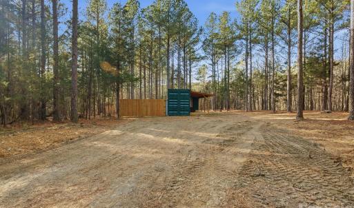 Photo #21 of 2704 Kee Moore, Chester, SC