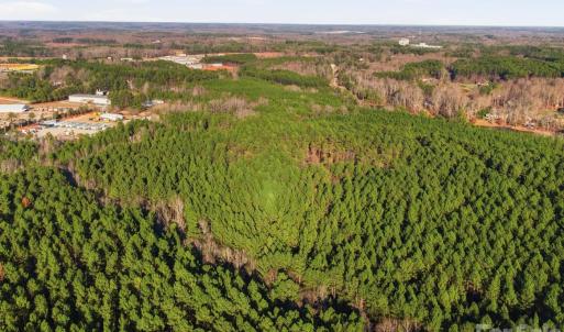 Photo #9 of 2704 Kee Moore, Chester, SC