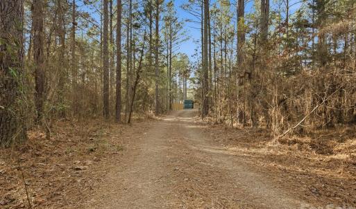 Photo #40 of 2704 Kee Moore, Chester, SC