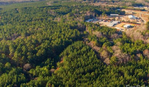 Photo #14 of 2704 Kee Moore, Chester, SC