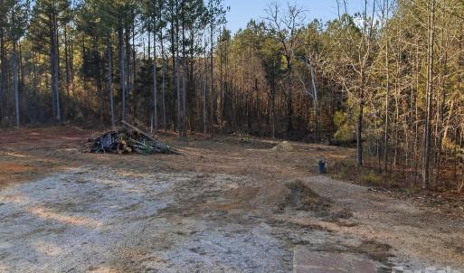 Photo #18 of 2704 Kee Moore, Chester, SC