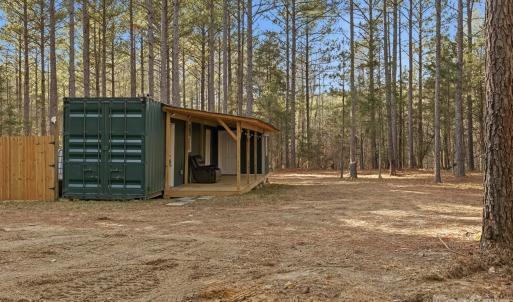 Photo #23 of 2704 Kee Moore, Chester, SC