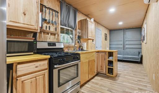 Photo #34 of 2704 Kee Moore, Chester, SC