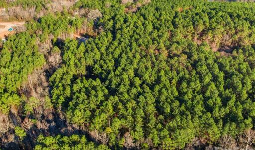 Photo #7 of 2704 Kee Moore, Chester, SC