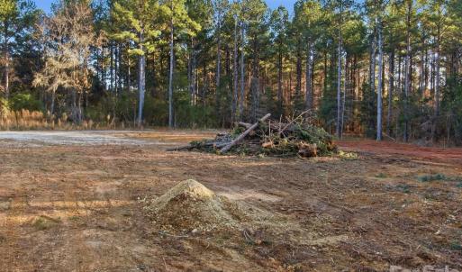 Photo #19 of 2704 Kee Moore, Chester, SC