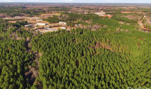 Photo #10 of 2704 Kee Moore, Chester, SC