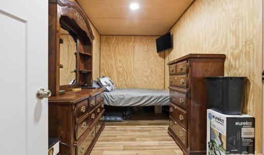 Photo #32 of 2704 Kee Moore, Chester, SC