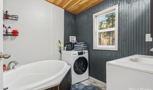 Photo #30 of 2704 Kee Moore, Chester, SC