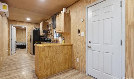 Photo #38 of 2704 Kee Moore, Chester, SC