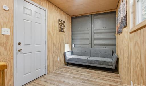 Photo #39 of 2704 Kee Moore, Chester, SC