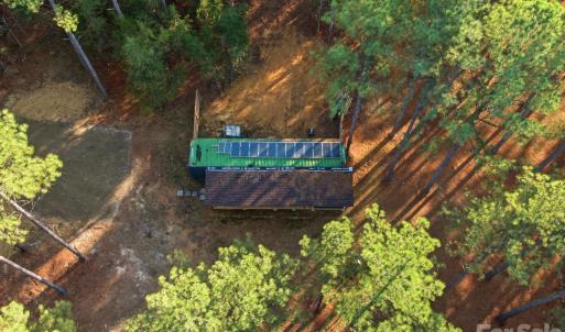 Photo #4 of 2704 Kee Moore, Chester, SC