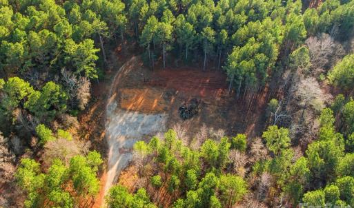 Photo #17 of 2704 Kee Moore, Chester, SC