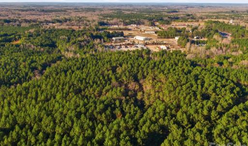 Photo #11 of 2704 Kee Moore, Chester, SC