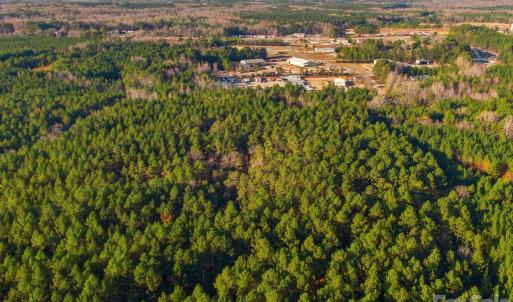 Photo #12 of 2704 Kee Moore, Chester, SC