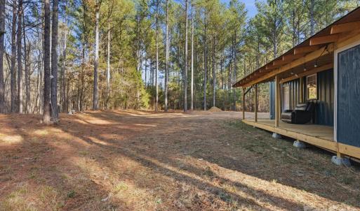 Photo #26 of 2704 Kee Moore, Chester, SC