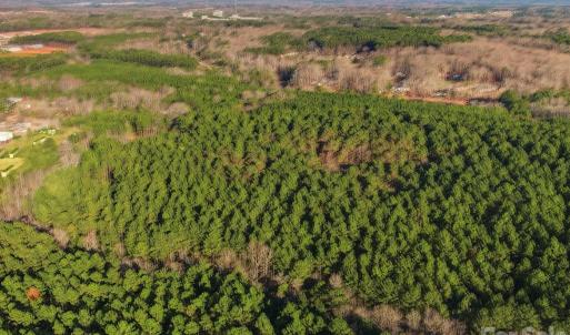 Photo #8 of 2704 Kee Moore, Chester, SC