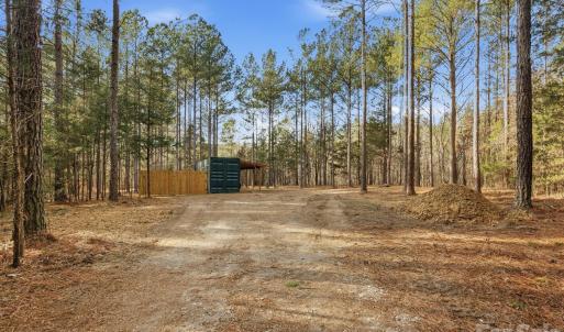 Photo #1 of 2704 Kee Moore, Chester, SC