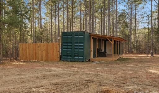 Photo #2 of 2704 Kee Moore, Chester, SC