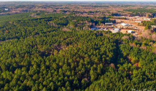 Photo #13 of 2704 Kee Moore, Chester, SC