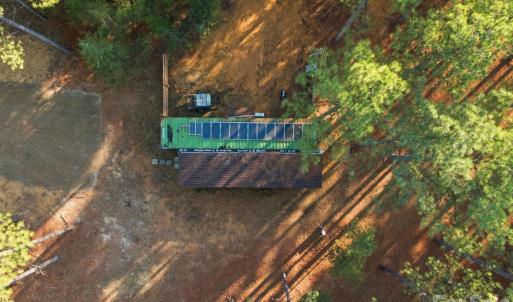 Photo #3 of 2704 Kee Moore, Chester, SC