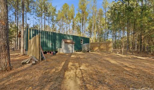 Photo #29 of 2704 Kee Moore, Chester, SC