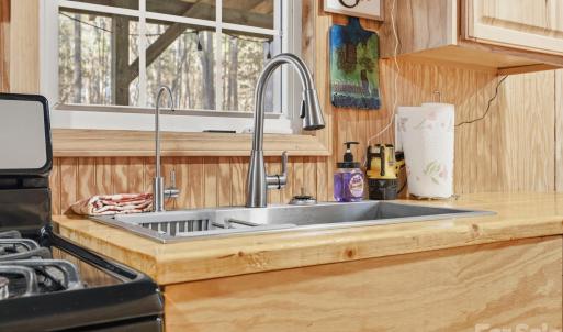 Photo #36 of 2704 Kee Moore, Chester, SC