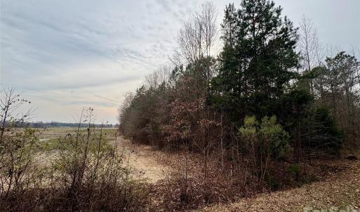 Photo #1 of 2734 L J Whitley, Monroe, NC