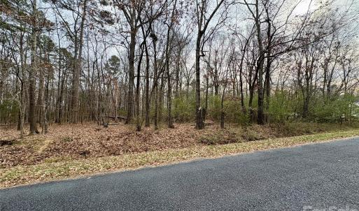 Photo #6 of 2734 L J Whitley, Monroe, NC