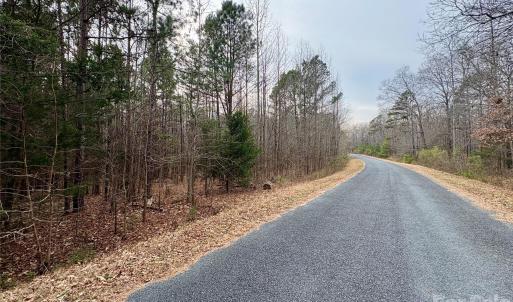 Photo #3 of 2734 L J Whitley, Monroe, NC