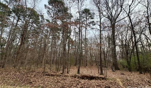 Photo #2 of 2734 L J Whitley, Monroe, NC