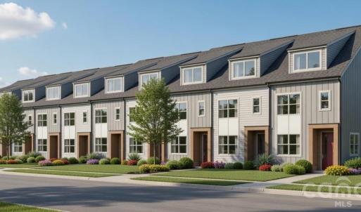 Photo #2 of 511 Main, Lexington, NC