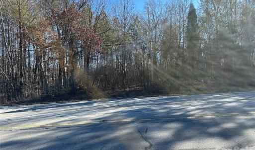 Photo #19 of S Main, Salisbury, NC