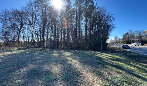 Photo #10 of S Main, Salisbury, NC