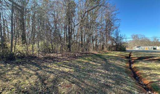 Photo #2 of S Main, Salisbury, NC