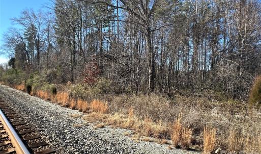 Photo #14 of S Main, Salisbury, NC