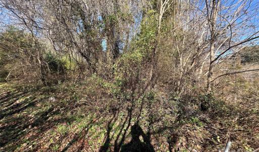 Photo #23 of S Main, Salisbury, NC