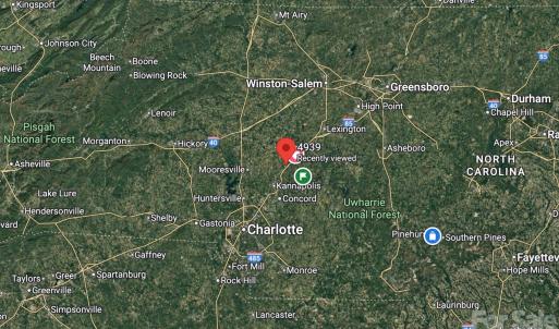 Photo #7 of S Main, Salisbury, NC