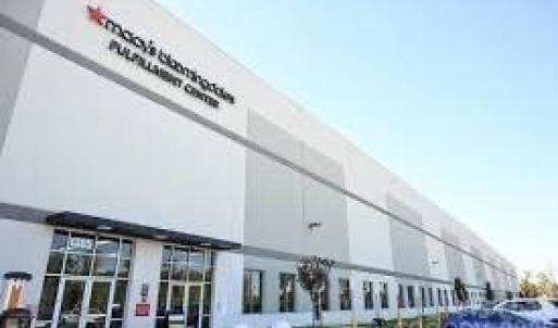 Photo #25 of S Main, Salisbury, NC