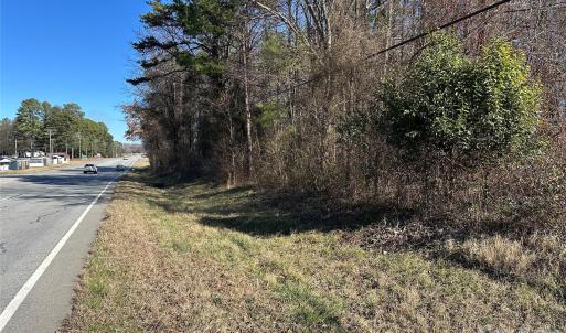 Photo #13 of S Main, Salisbury, NC