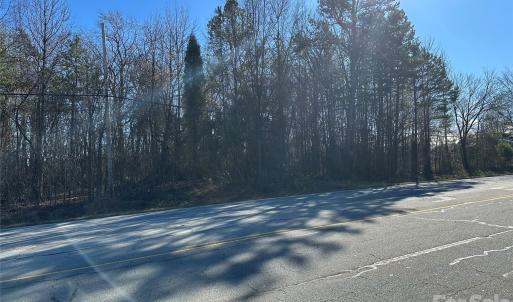 Photo #17 of S Main, Salisbury, NC